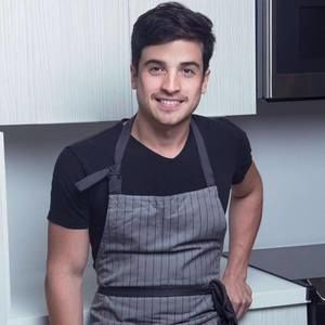 Meet your Posher, King